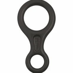 DMM - Figure 8 - Abseilgerät