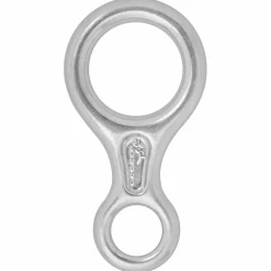 DMM - Figure 8 - Abseilgerät