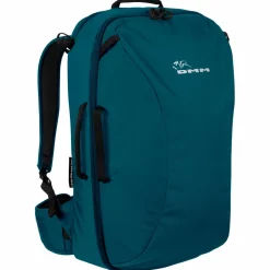 Discount - Flight 45 - Kletterrucksack Seilsäcke & Seilzubehör