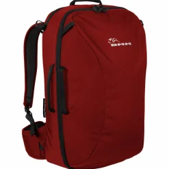 Discount - Flight 45 - Kletterrucksack Seilsäcke & Seilzubehör