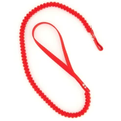 - Freedom Single Leash - Handschlaufe>DMM Online