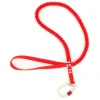 DMM - Freedom Single XSRE Leash - Handschlaufe