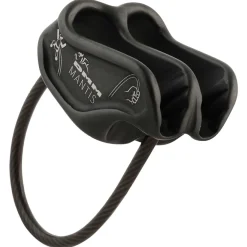 DMM - Mantis - Sicherungsgerät^ Sicherungs- & Abseilgeräte