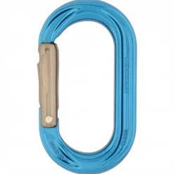 - PerfectO Schnappkarabiner - Schnappkarabiner>DMM Discount