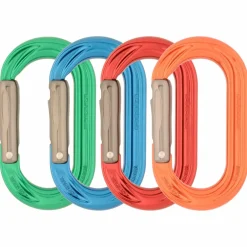 - PerfectO Schnappkarabiner - Schnappkarabiner><noscript><img width=