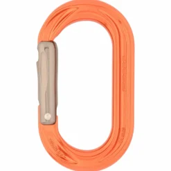 - PerfectO Schnappkarabiner - Schnappkarabiner><noscript><img width=