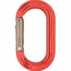 - PerfectO Schnappkarabiner - Schnappkarabiner><noscript><img width=