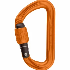 DMM - Phantom - Schraubkarabiner