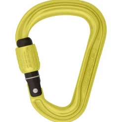 - Phantom HMS - HMS-Karabiner>DMM