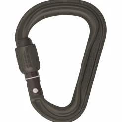 - Phantom HMS - HMS-Karabiner><noscript><img width=