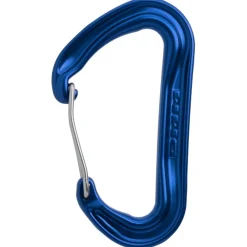 New - Phantom Wire - Schnappkarabiner Karabiner & Express-Sets|Schnappkarabiner