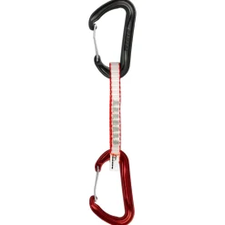 - Phantom Wire Quickdraw - Express-Schlinge>DMM Online