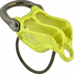 - Pivot - Sicherungsgerät>DMM Clearance