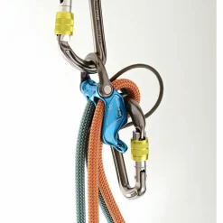 - Pivot - Sicherungsgerät>DMM Clearance