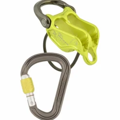 - Pivot/Phantom HMS Set - Sicherungsgerät>DMM Clearance