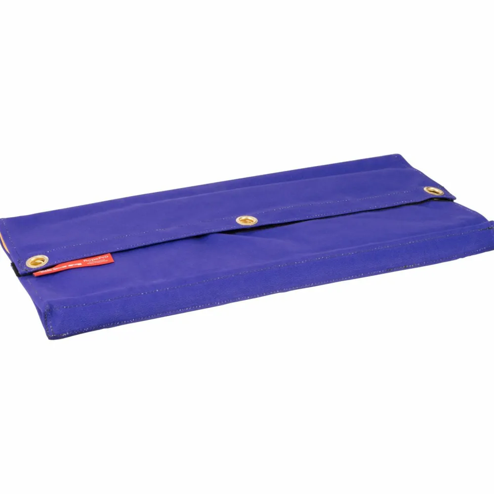 DMM - ProPad+ Edge Mat - Seilschutzmatte