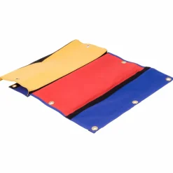 DMM - ProPad+ Edge Mat - Seilschutzmatte