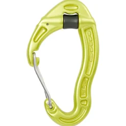 DMM - Revolver - Schnappkarabiner