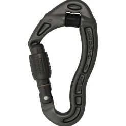 DMM - Revolver - Verschlusskarabiner^ Karabiner & Express-Sets