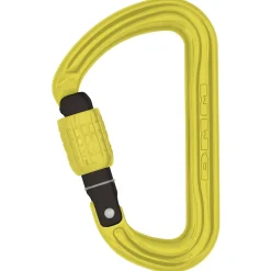 Sale - Shadow - Verschlusskarabiner Karabiner & Express-Sets