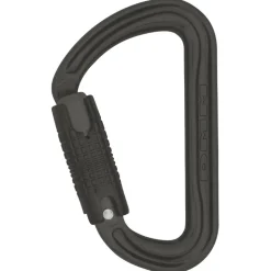 Sale - Shadow - Verschlusskarabiner Karabiner & Express-Sets