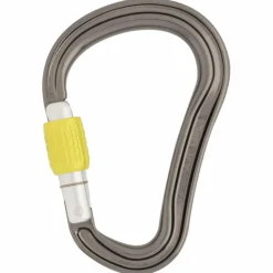 Outlet - Shadow HMS - HMS-Karabiner Karabiner & Express-Sets|Hms-Karabiner