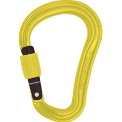 Outlet - Shadow HMS - HMS-Karabiner Karabiner & Express-Sets|Hms-Karabiner