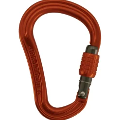 Outlet - Shadow HMS - HMS-Karabiner Karabiner & Express-Sets|Hms-Karabiner