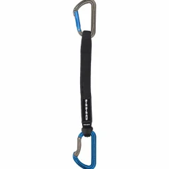 DMM - Shadow Quickdraw - Express-Set^ Karabiner & Express-Sets|Express-Sets