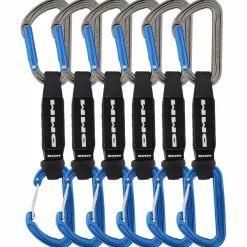 DMM - Shadow/Spectre Hybrid Quickdraw - Express-Set