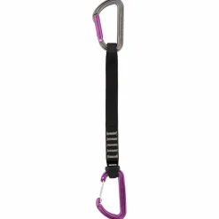 DMM - Shadow/Spectre Hybrid Quickdraw - Express-Set