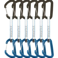 DMM - Spectre 2 Quickdraw - Express-Set