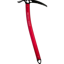 DMM - Spire Tech - Eispickel