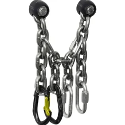 Sale - Stal Bottom Rope/Lead Anchor - Umlenker Kletter- & Boulderzubehör|Bigwall Zubehör