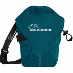 DMM - Traction - Chalkbag