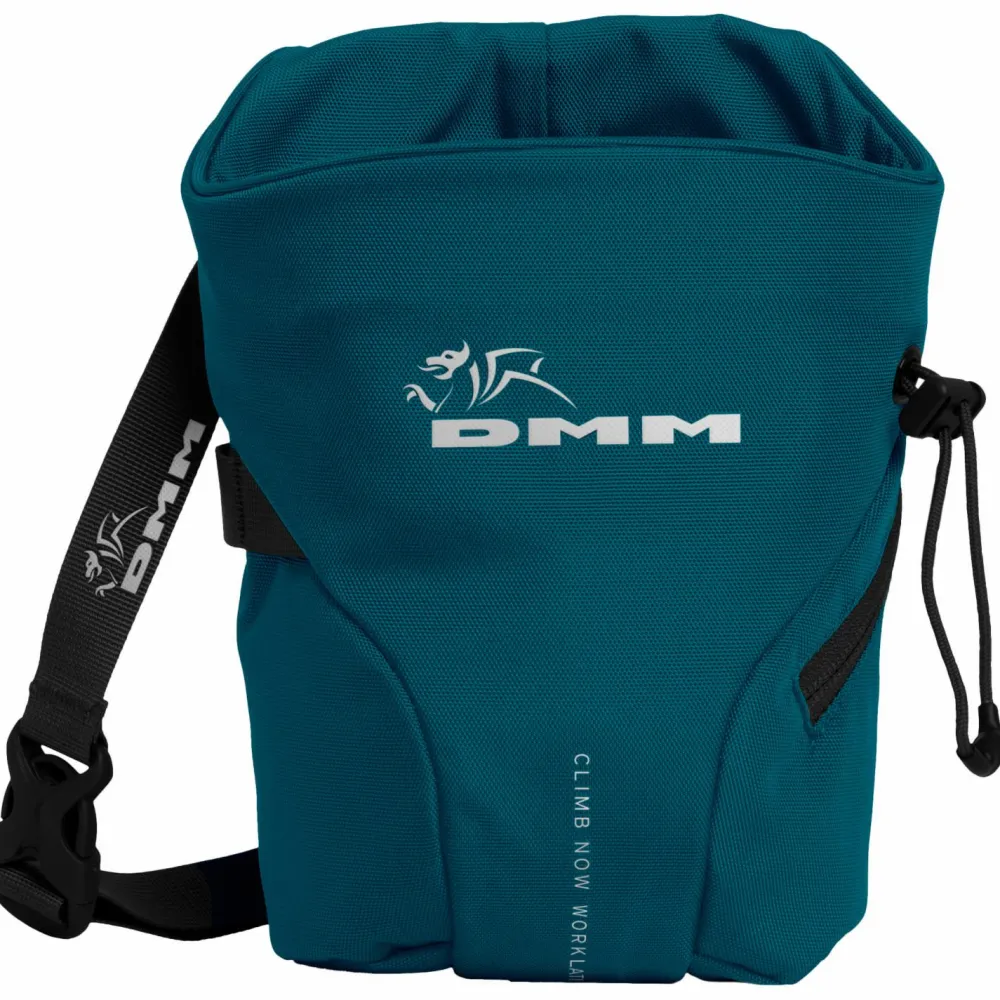 New - Trad - Chalkbag Kletter- & Boulderzubehör|Chalkbags