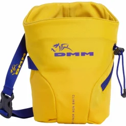 New - Trad - Chalkbag Kletter- & Boulderzubehör|Chalkbags