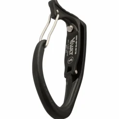 - Vault Wire - Materialkarabiner>DMM New