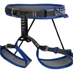 New - Viper - Klettergurt Klettergurte|Hüftgurte