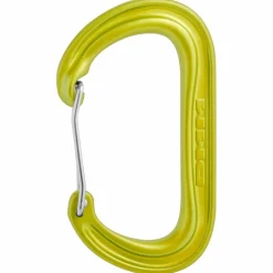 - WalldO - Schnappkarabiner Karabiner & Express-Sets|Schnappkarabiner