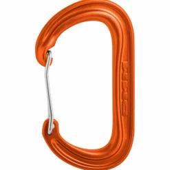 - WalldO - Schnappkarabiner Karabiner & Express-Sets|Schnappkarabiner