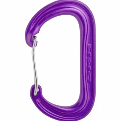 - WalldO - Schnappkarabiner Karabiner & Express-Sets|Schnappkarabiner