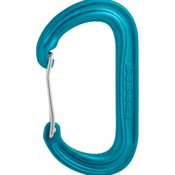 - WalldO - Schnappkarabiner Karabiner & Express-Sets|Schnappkarabiner