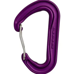 DMM - Wisp - Schnappkarabiner^ Karabiner & Express-Sets|Schnappkarabiner