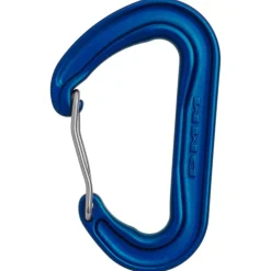 DMM - Wisp - Schnappkarabiner^ Karabiner & Express-Sets|Schnappkarabiner