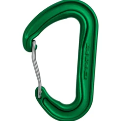 DMM - Wisp - Schnappkarabiner^ Karabiner & Express-Sets|Schnappkarabiner