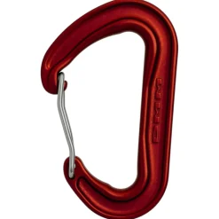 DMM - Wisp - Schnappkarabiner^ Karabiner & Express-Sets|Schnappkarabiner