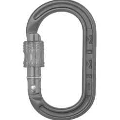 DMM - XSRE Lock - Materialkarabiner^ Karabiner & Express-Sets