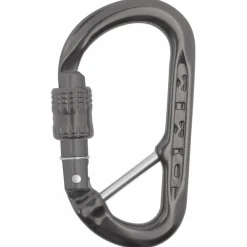 DMM - XSRE Lock Captive Bar - Materialkarabiner