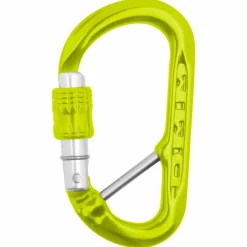 DMM - XSRE Lock Captive Bar - Materialkarabiner